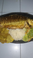 Biosfera Biobar food