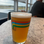Il Cantuccio drink