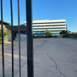 Del Lago Exterior