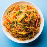 Mondschein food