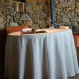 Alla Posta Osteria Dentro