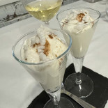 Ca' Sette Boisson