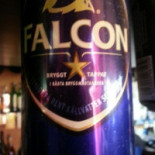 Ca' Sette Boisson