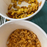 Kilo Sabor Do Brasil Essen