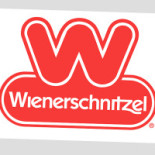 Al Palazzon Logo