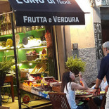 L'orto Di Nenè Exterior