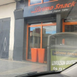 Cecio Exterior