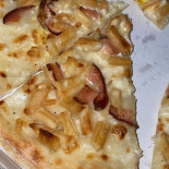 Cecio Comida