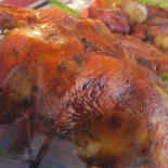 Signum Comida
