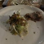 Fermata Ariosto Essen