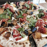 Che Pizza Comida