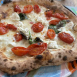 Che Pizza Comida