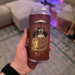 Mi Toro Boisson