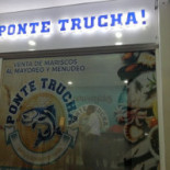 Trattoria Leoni Carta