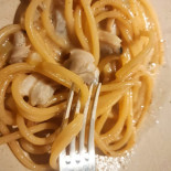 Acquolina Comida