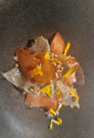 Acquolina food