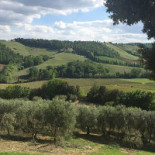 Anticafonte Extérieur