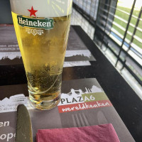 Portello Caffe drink