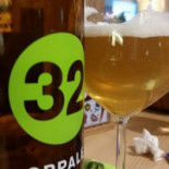 Latteria Perenzin Per Boisson