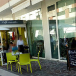 Assaggio Csb Extérieur