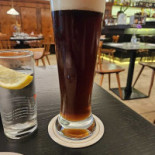 Franziskanerstuben Boisson