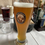 Franziskanerstuben Boisson