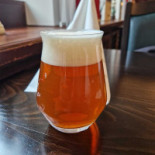 Il Centauro Boisson