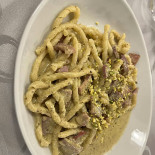 Ariston Comida