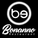 Bonanno Logo