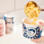 McDonald's Bebida
