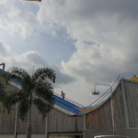 Joia Exterior