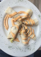 Acquolina food