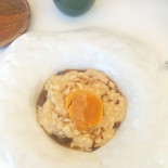 Rustico Nourriture