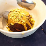 Rustico Nourriture