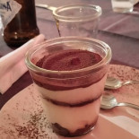 Sciuscià Boisson