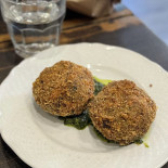 Romanè Comida