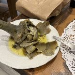 Romanè Bebida