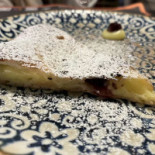 Pizzaingrammi Quarto Cibo
