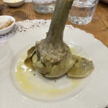 Romanè Comida