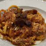 Romanè Comida