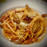 Romanè Comida