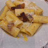 Romanè Comida
