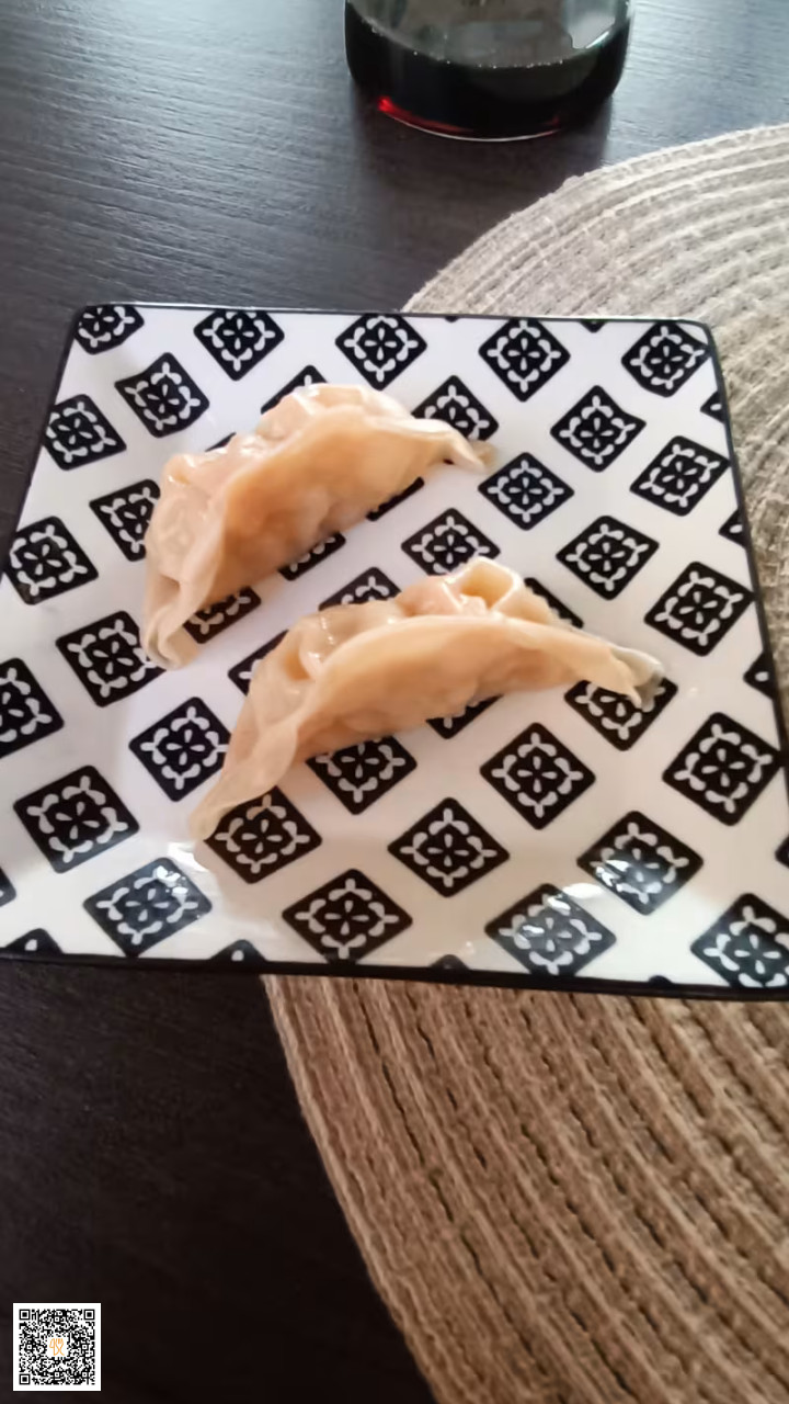 Makai Uramakeria Sushi Speisekarte