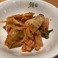 Panineria Al Cavallino Rampante food