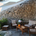 Hostaria Acquolina À l'intérieur