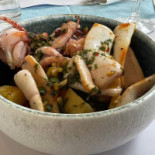 Joia Comida