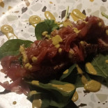 Joia Comida