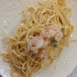 Joia Comida