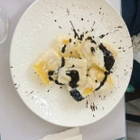 Joia Comida