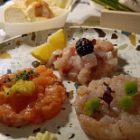 Joia Comida